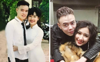 “Chàng trai bên bạn từ năm 17 tuổi...”: Phía sau câu chuyện đang “hút” cộng đồng mạng