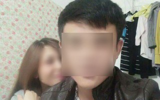 Đôi vợ chồng trẻ nhặt được túi xách, cuỗm luôn điện thoại và ví của khổ chủ còn bắt chuộc 5 triệu để lấy giấy tờ khiến dân mạng bức xúc