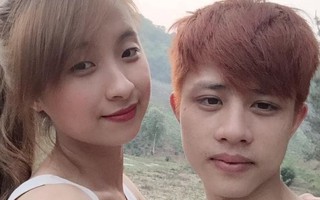 Món quà Valentine thời sinh viên đáng nhớ của cặp đôi Sơn La