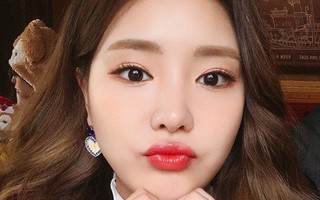 Có tới 4 cách đánh son siêu xinh để các cô nàng áp dụng dịp Valentine này