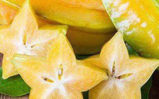 12 thực phẩm "vua" giải rượu: Những người hay nhậu nên khẩn trương ghi nhớ