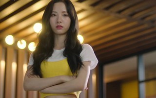 Anh chàng héo úa vì vay nợ cả trăm triệu để “sống tạm” qua Tết cùng người yêu hotgirl
