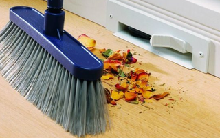 Muốn có một năm mới suôn sẻ, bạn tuyệt đối không được phạm phải những điều kiêng kỵ này trong ngày Tết