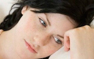 Cái Tết buồn của cô tình nhân cố giật chồng vì ghét vợ người ta