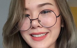 Ngày Tết nếu chẳng may bị mụn thì đây là 3 trợ thủ đắc lực giúp bạn "xử đẹp" chúng một cách thần tốc