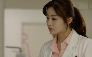 Trong tình huống nguy cấp, nào ngờ sự lựa chọn của tôi lại bị mất điểm trầm trọng trong mắt gia đình người yêu