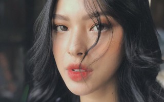 10 gợi ý makeup đón Giao thừa cực xinh từ loạt hot girl Việt mà bạn nên tham khảo ngay