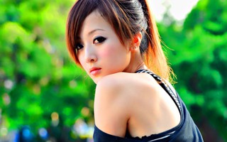 Chỉ còn 20 ngày nữa là cưới, vậy mà mẹ chồng tương lai vẫn còn muốn thử em