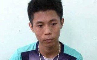 Nghi phạm bình tĩnh khoá cửa rồi tới bệnh viện băng bó vết thương sau khi giết 5 người trong gia đình ở Sài Gòn