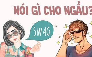 Đến chúc Tết bố mẹ người yêu, nói gì cho thật ngầu?