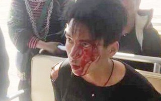 Đi chơi ở Sa Pa, cô gái trẻ gặp lại kẻ từng lừa bán người sang Trung Quốc