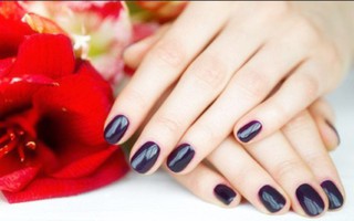 Từ ngón tay sẽ nhìn được phụ nữ nào có mệnh thiếu phu nhân, mệnh hưởng phúc trọn đời, mệnh phú quý không ai sánh bằng