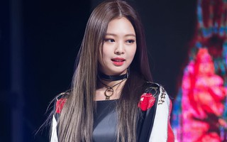 Cuối cùng đã có một nữ thần tượng Kpop đạt được đẳng cấp đẹp của diễn viên?
