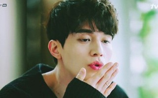 7 xu hướng phim Hàn gây nghiện tạo nên cơn sốt trên màn ảnh nhỏ