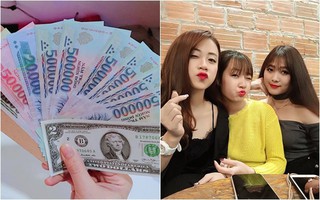 "Còn mùng là còn Tết", dân công sở vẫn xúng xính vừa đi làm vừa đi chơi