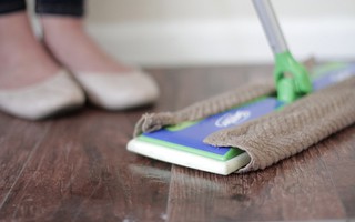 Đây chính là những dịch bệnh rất dễ bùng phát khi thời tiết nồm ẩm và cách phòng tránh