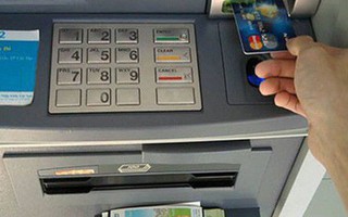 CHẤN ĐỘNG: Phó Giám đốc chi nhánh Eximbank chiếm 245 tỉ đồng của khách hàng rồi biến mất