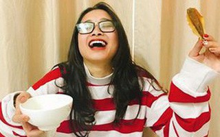 Cô gái trẻ bị bạn lên án vì tửu lượng cao, yêu cầu phải "tém tém lại" khi ngồi nhậu khiến dân tình chia ngay làm 2 phe