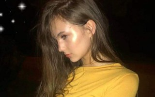 Giả vờ đi nhờ xe, cô người mẫu tuổi teen lập mưu cùng đồng bọn dùng súng và vũ lực cướp tài sản của bạn