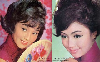 Phát hiện thi thể nữ minh tinh "Lương Sơn Bá Chúc Anh Đài" bị phân hủy tại nhà riêng