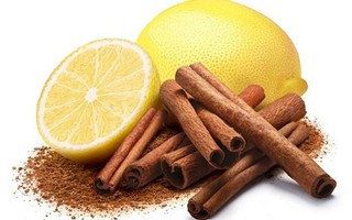 Ngạc nhiên về công dụng của nước quế đối với sức khỏe