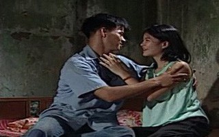 Xuân Bắc nói về vai diễn để đời đóng cách đây 20 năm
