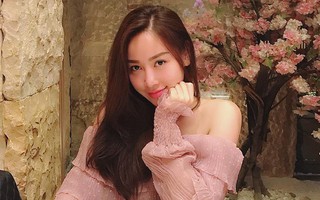 Helen Thanh Thảo lên tiếng về tin đồn "giật chồng" Meo Meo: Khi chắc chắn anh và chị chấm dứt, chúng tôi mới quyết định yêu nhau