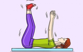 Bật mí 6 nguyên tắc vàng kiểu Nhật giúp cơ thể chúng ta trở nên khỏe mạnh hơn