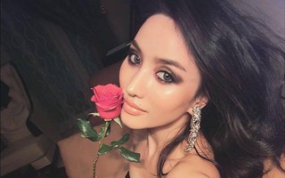 Giữa tâm bão, Meo Meo cuối cùng cũng đã lên tiếng: Không trách chồng cũ, nhưng dằn mặt Helen Thanh Thảo
