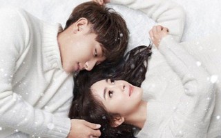 “Người Đàm Phán”: Bộ phim truyền hình xem được nhất đầu năm?