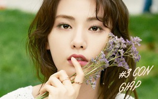 Đây đích thị là 3 con giáp được hưởng một đời phú quý, dù có sa cơ lỡ vận vẫn có thể quay lại sự giàu có ban đầu