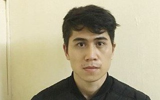 Mang xe bạn gái đi cầm, hoang tin mình gặp cướp
