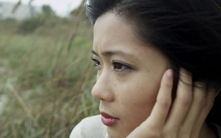 Có với nhau 5 đứa con cả chung lẫn riêng nên giờ mà đùng đùng đòi ly dị chồng thì tôi cảm thấy rất xấu hổ