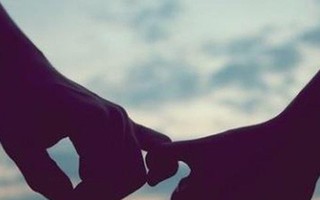 Vẫn còn yêu, có nên làm kẻ thứ 3 để níu kéo tình cũ