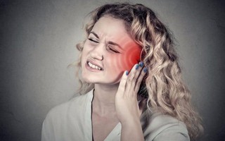 Dấu hiệu cảnh báo sớm căn bệnh gây tử vong nhanh hàng đầu, chỉ cần khó thở là phải chú ý