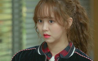 Ám ảnh với loạt sự việc lạ lùng đến khi nhặt được chiếc đồng hồ đeo tay mà bạn thân của chồng đánh rơi, tôi thực sự thảng thốt