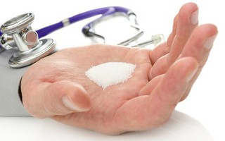 Người làm đủ 4 việc này, sẽ không còn lo bị bệnh tiểu đường tấn công