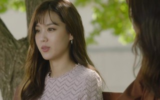 Vợ “chết nửa linh hồn” khi người tình của chồng bất ngờ tới cầu xin giúp đỡ