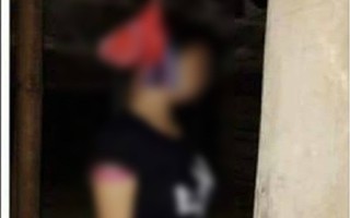 Lào Cai: Biết tin bạn trai đi lấy vợ, cô gái 18 tuổi treo cổ tại nhà riêng?