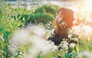 Cầu toàn và cực kì khó tính trong tình yêu, 3 nàng giáp này luôn khiến đàn ông phải e dè