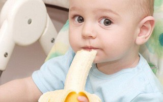 "Điểm sáng" trong chế độ ăn uống giúp trẻ tự tin và thông minh hơn: Làm cha mẹ nhất định phải biết