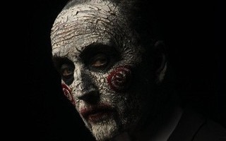 "Jigsaw" sẽ là tiền đề cho những phần tiếp theo của loạt phim kinh dị máu me