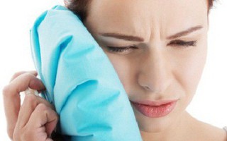 Thông tin bất ngờ: Thời tiết lạnh có lợi cho sức khỏe con người