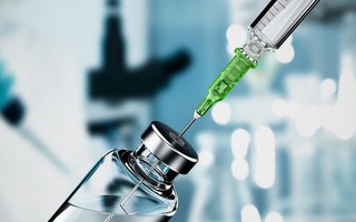 Liệu pháp miễn dịch chữa khỏi nhiều loại ung thư di căn chỉ với 1 mũi tiêm duy nhất?