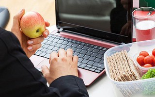 Khi mang thai có nên kiêng ăn dứa không?