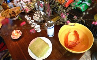 Cúng ông Công ông Táo nhất định phải tránh những điều đại kị sau để có một năm mới sung túc, may mắn