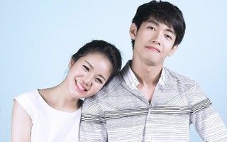 Bản hit đình đám của H.A.T sau 13 năm đã có phiên bản mới