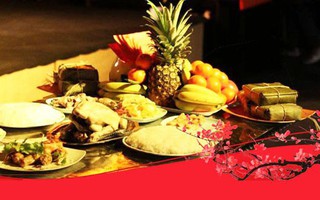 Những sự thật bất ngờ về ngày 23 tháng Chạp xưa, đặc biệt là "tai nạn" cá chép ai cũng sẽ gặp 1 lần trong đời!