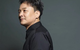 Rùng mình với nội dung tin nhắn nhạy cảm cực kỳ "biến thái" của ngôi sao kỳ cựu Jo Min Ki