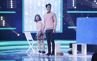22 tuổi mà trông như học sinh cấp 2, cô gái trẻ khiến các chàng trai lầm tưởng là "trẻ lạc"